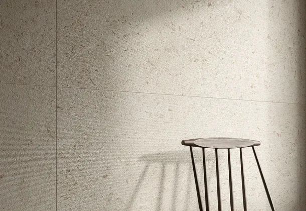 Коллекция Miralith Cerdomus