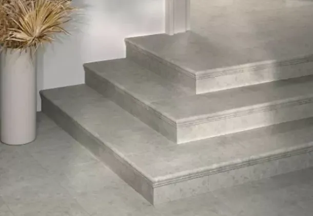 Коллекция Ферони Kerama Marazzi