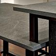 In-Side Laminam