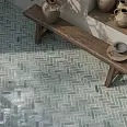 Coimbra Ecoceramic