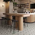 Siena Smile Tile