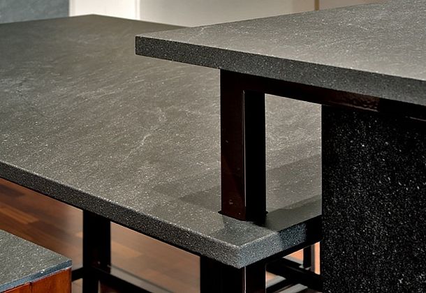 Коллекция In-Side Laminam