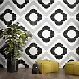 Теорема Теорема Kerama Marazzi