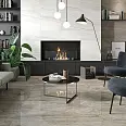 Canova RHS (Rondine) Ceramiche