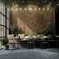 Element MGM