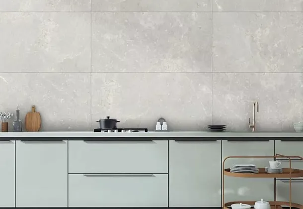 Коллекция Italo Gravita