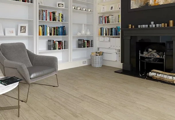 Коллекция Oak Laparet