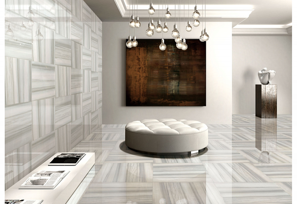 Коллекция Opel Realistik Индия