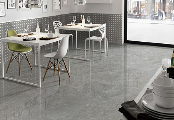 Коллекция Oriental Realistik Индия