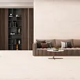 Concrete Gravita