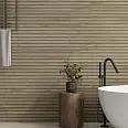 Studio Argenta Ceramica