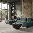 Element MGM