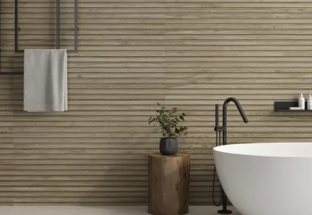 Коллекция Studio Argenta Ceramica