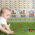Альпаки Альпаки Kerama Marazzi