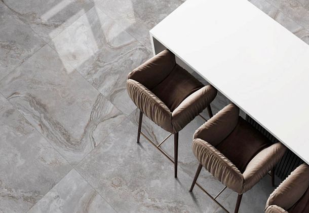 Коллекция Stone&More 60x120 Neodom