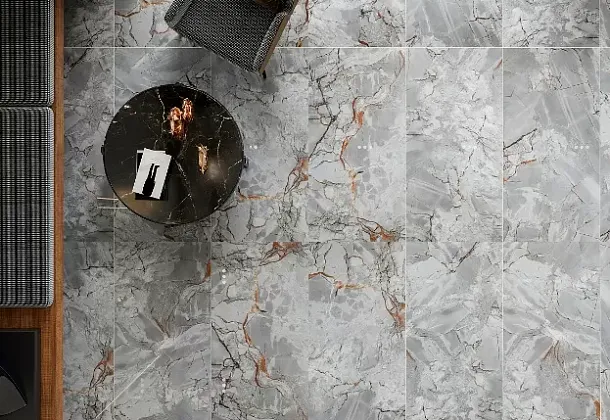 Gediz Etili Seramik (Турция) для гостиной,  для кухни,  для спальни,  для прихожей Коллекция Gediz Etili Seramik