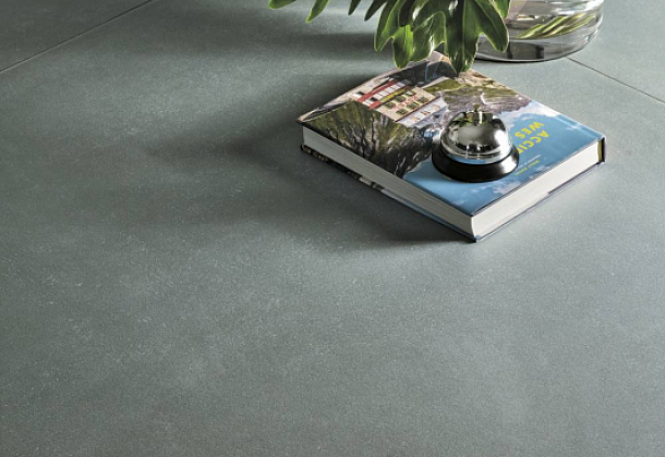 Коллекция Orobica Refin