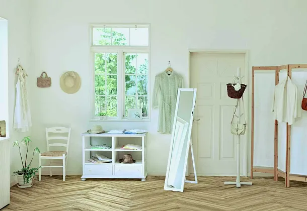 Коллекция Woodstory Ragno Marazzi