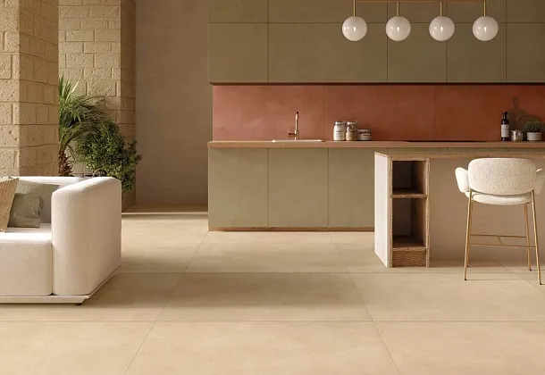Коллекция Blaze Dado Ceramica