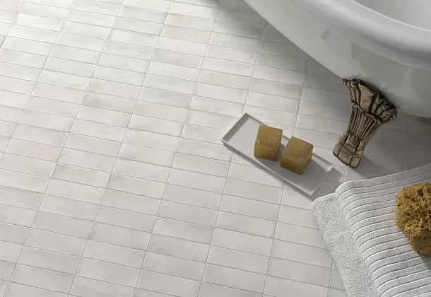 Коллекция Coco Equipe