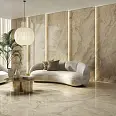Onice Iride Onice Iride Ava Ceramica