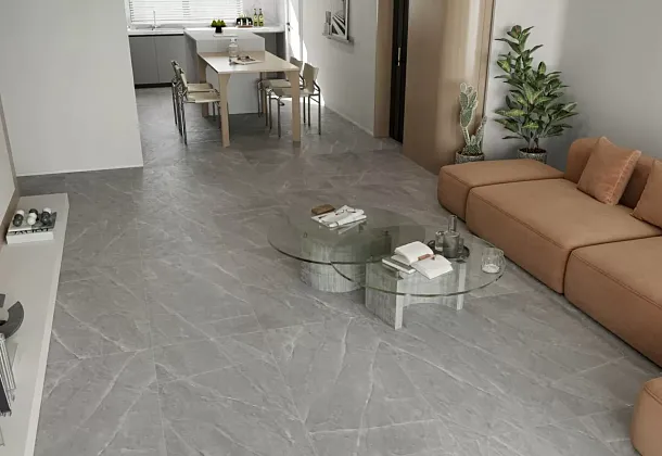 Коллекция Granite NT Ceramic