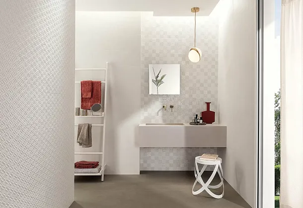 Коллекция Summer FAP Ceramiche