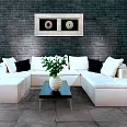 Brick HDS