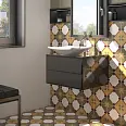 Bauhome Equipe