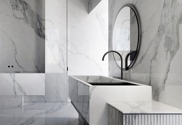 Коллекция Athena Zodiac