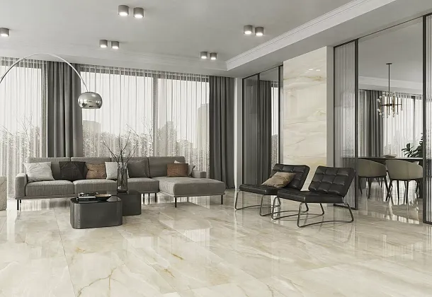 Коллекция Onix Fanal