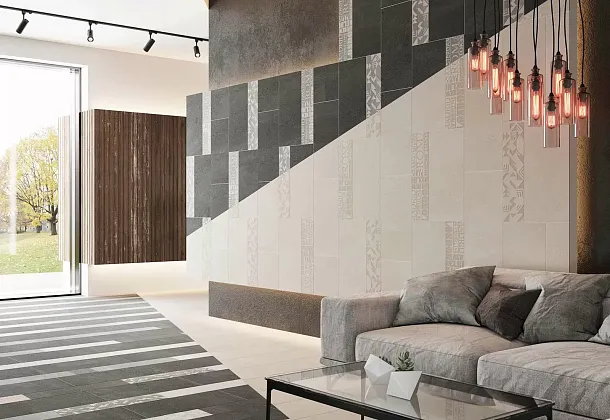 Коллекция Про Матрикс Kerama Marazzi