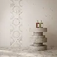 Тараскон Kerama Marazzi