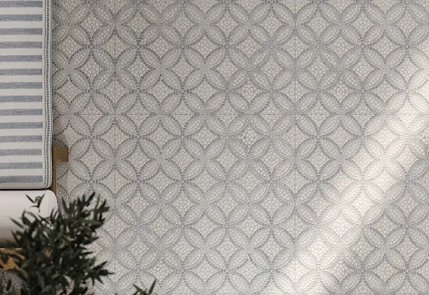 Коллекция Ним Kerama Marazzi