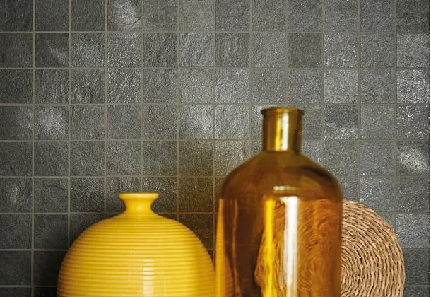 Коллекция X-Rock Imola Ceramica