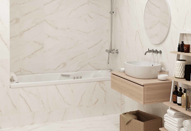 Коллекция Melody Estima