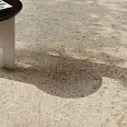 Materia Eclettica FAP Ceramiche