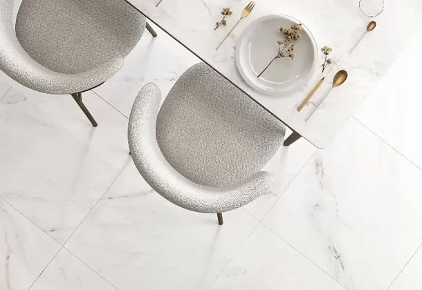 Коллекция Tenderness Laparet