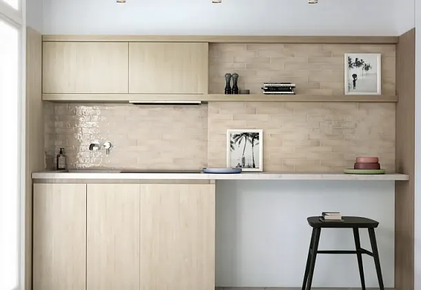 Коллекция Manacor Equipe