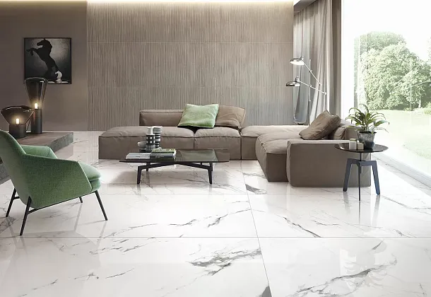 Коллекция Bright And Shiny NT Ceramic