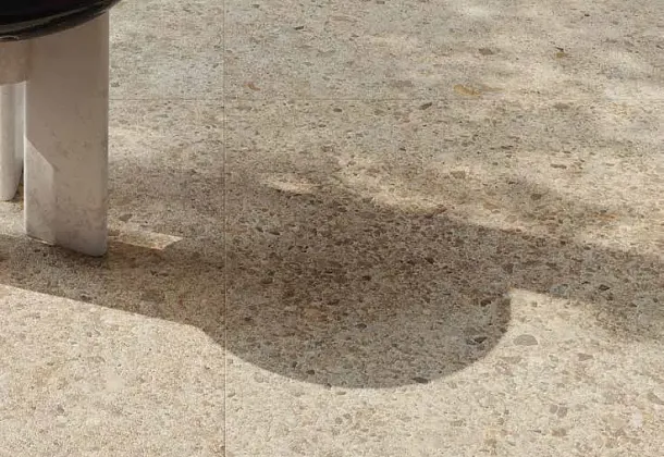 Коллекция Materia Eclettica FAP Ceramiche