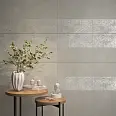 Каннареджо Kerama Marazzi