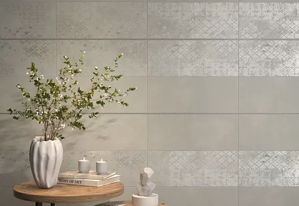 Коллекция Каннареджо Kerama Marazzi