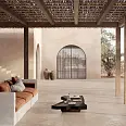 Realstone Travertino Ragno