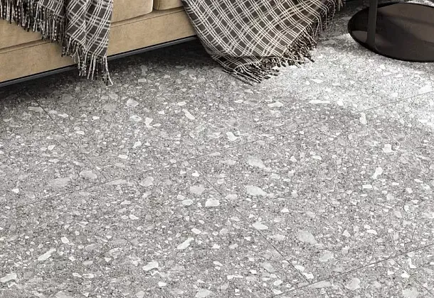 Turin Delacora (Россия) для гостиной,  для кухни,  для ванной,  для спальни,  для прихожей,  на теплый пол Коллекция Turin Delacora