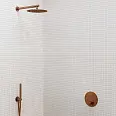 Каннареджо Kerama Marazzi