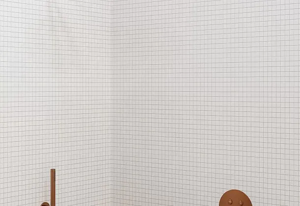 Коллекция Каннареджо Kerama Marazzi