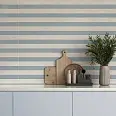 Retina Imola Ceramica