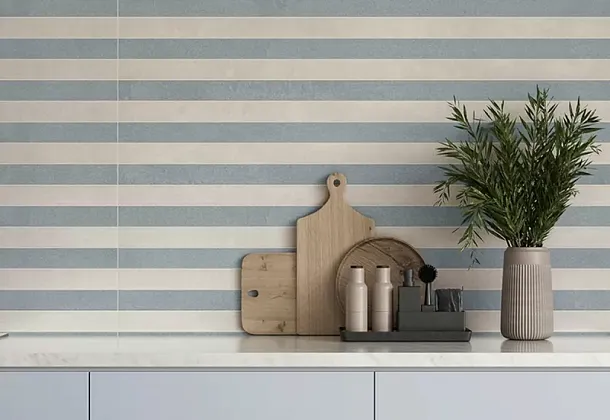 Коллекция Retina Imola Ceramica