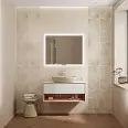 Руссильон Kerama Marazzi
